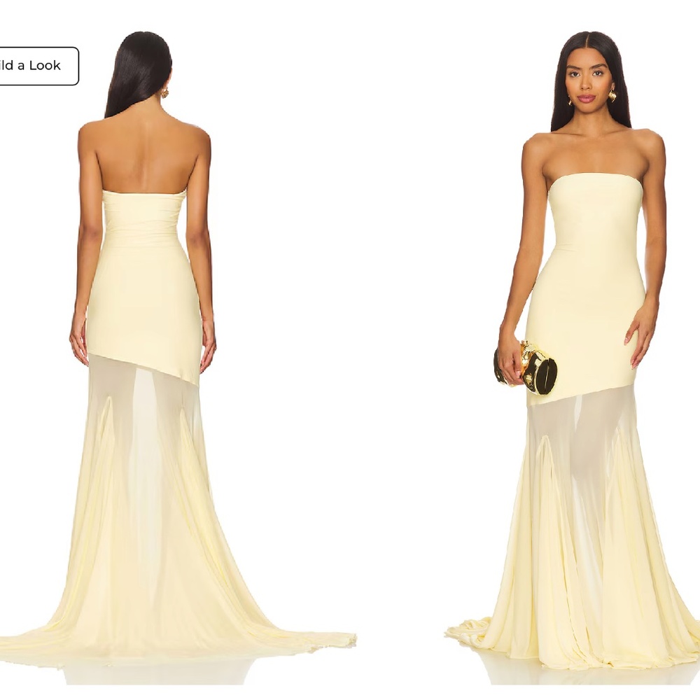 BRAND NEW NEVER WORN